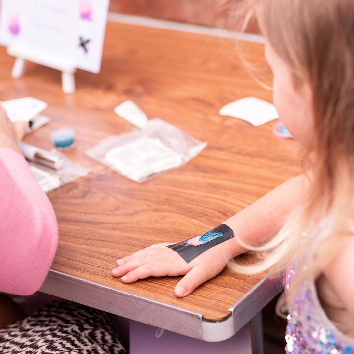 397937c2e89333bb3d0061ed5ad2983a 397937c2e89333bb3d0061ed5ad2983a